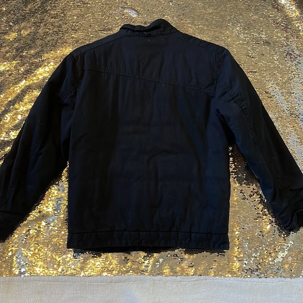 Boys Shaun White Jacket - Size 8-10
